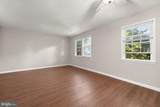 9 Prairie Rose Court - Photo 6