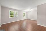 9 Prairie Rose Court - Photo 7