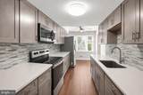 9 Prairie Rose Court - Photo 8