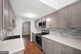 9 Prairie Rose Court - Photo 9