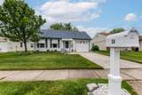 58 Marlborough Drive - Photo 1