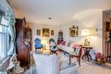 58 Marlborough Drive - Photo 11