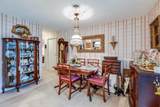 58 Marlborough Drive - Photo 12