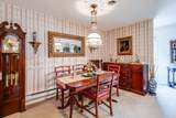 58 Marlborough Drive - Photo 13