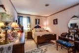58 Marlborough Drive - Photo 14