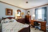 58 Marlborough Drive - Photo 17