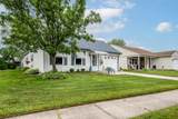 58 Marlborough Drive - Photo 2