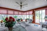 58 Marlborough Drive - Photo 20
