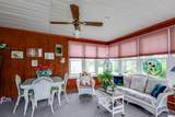58 Marlborough Drive - Photo 21