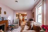 58 Marlborough Drive - Photo 22