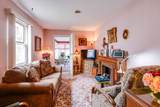58 Marlborough Drive - Photo 23