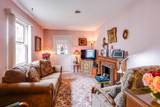58 Marlborough Drive - Photo 24