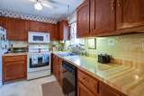 58 Marlborough Drive - Photo 26