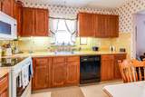 58 Marlborough Drive - Photo 27