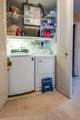 58 Marlborough Drive - Photo 29