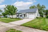 58 Marlborough Drive - Photo 3