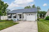 58 Marlborough Drive - Photo 4