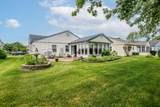 58 Marlborough Drive - Photo 5
