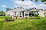 58 Marlborough Drive - Photo 6