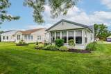 58 Marlborough Drive - Photo 7