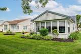 58 Marlborough Drive - Photo 8