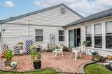 58 Marlborough Drive - Photo 9