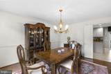 5820 Magic Mountain Drive - Photo 10