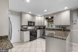 5820 Magic Mountain Drive - Photo 11
