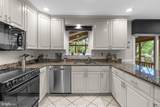 5820 Magic Mountain Drive - Photo 12
