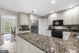 5820 Magic Mountain Drive - Photo 13