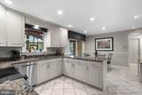 5820 Magic Mountain Drive - Photo 14