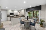 5820 Magic Mountain Drive - Photo 15
