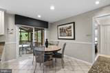 5820 Magic Mountain Drive - Photo 16