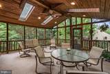5820 Magic Mountain Drive - Photo 17