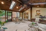 5820 Magic Mountain Drive - Photo 18
