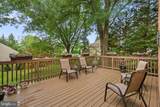 5820 Magic Mountain Drive - Photo 19