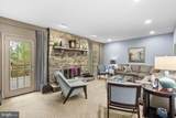 5820 Magic Mountain Drive - Photo 20