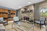 5820 Magic Mountain Drive - Photo 21