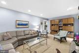 5820 Magic Mountain Drive - Photo 22