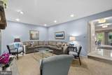 5820 Magic Mountain Drive - Photo 23