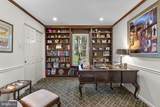 5820 Magic Mountain Drive - Photo 24