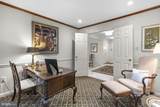 5820 Magic Mountain Drive - Photo 25