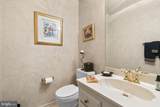 5820 Magic Mountain Drive - Photo 26