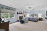 5820 Magic Mountain Drive - Photo 27