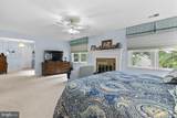 5820 Magic Mountain Drive - Photo 28
