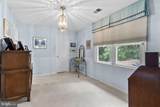 5820 Magic Mountain Drive - Photo 29