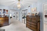 5820 Magic Mountain Drive - Photo 30