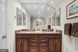 5820 Magic Mountain Drive - Photo 31