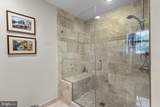 5820 Magic Mountain Drive - Photo 32