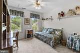 5820 Magic Mountain Drive - Photo 33